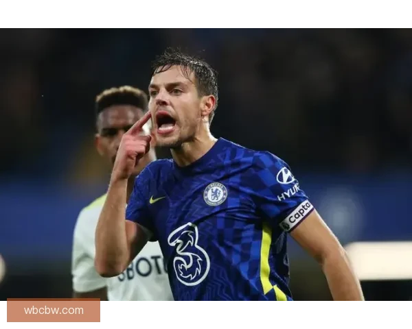 巴萨官方：俱乐部同开利空调公司达成合作协议