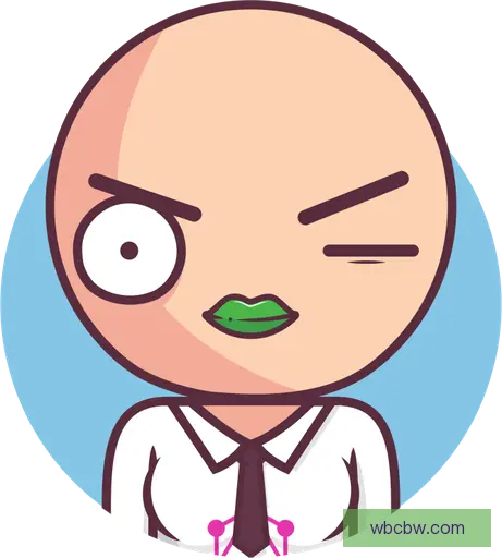 董妮子